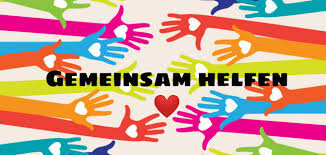 Unsere Mission: Menschen helfen❣️ | Facebook